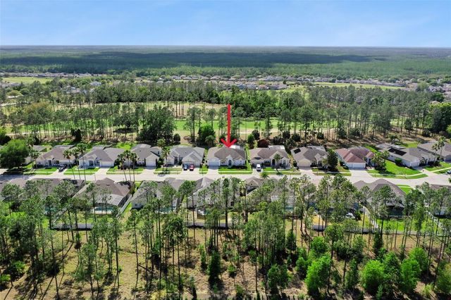 331 NORTH HAMPTON DR, Davenport, FL 33897