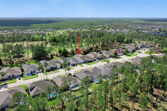 331 NORTH HAMPTON DR, Davenport, FL 33897