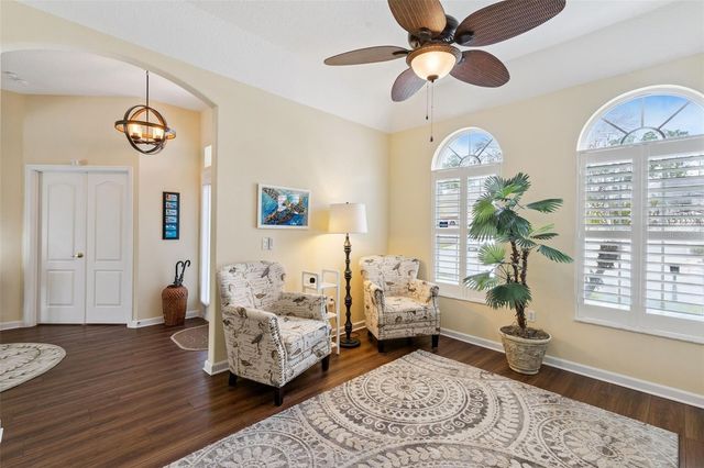 331 NORTH HAMPTON DR, Davenport, FL 33897