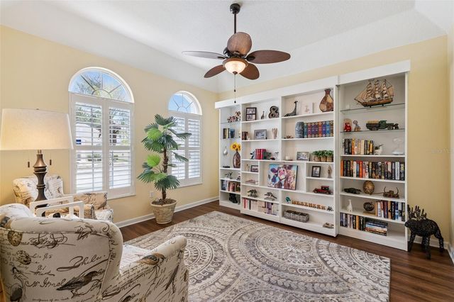 331 NORTH HAMPTON DR, Davenport, FL 33897