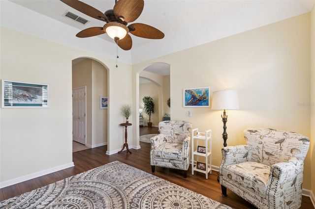 331 NORTH HAMPTON DR, Davenport, FL 33897