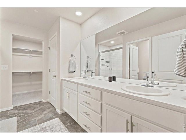2920 Barnstormer St 3, Fort Collins, CO 80524