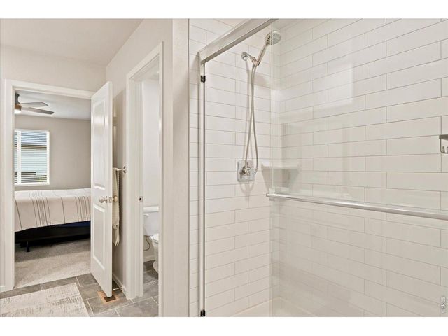 2920 Barnstormer St 3, Fort Collins, CO 80524