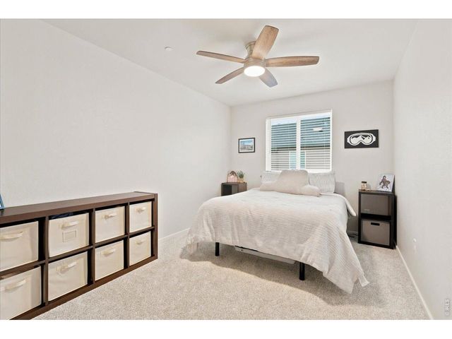 2920 Barnstormer St 3, Fort Collins, CO 80524