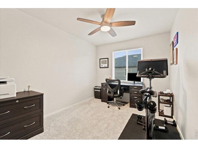 2920 Barnstormer St 3, Fort Collins, CO 80524