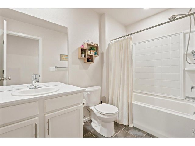 2920 Barnstormer St 3, Fort Collins, CO 80524