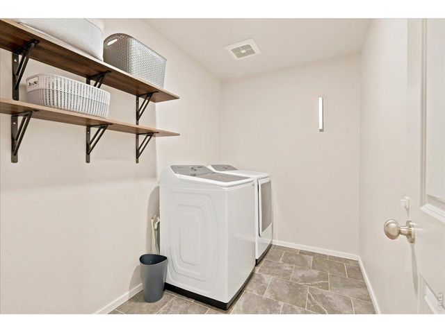 2920 Barnstormer St 3, Fort Collins, CO 80524