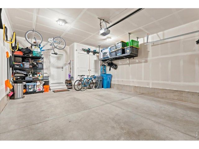 2920 Barnstormer St 3, Fort Collins, CO 80524