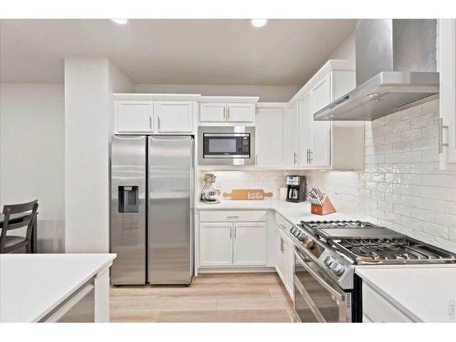 2920 Barnstormer St 3, Fort Collins, CO 80524
