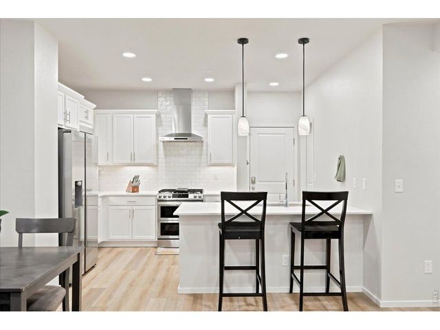 2920 Barnstormer St 3, Fort Collins, CO 80524