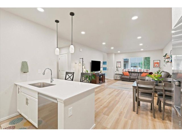 2920 Barnstormer St 3, Fort Collins, CO 80524