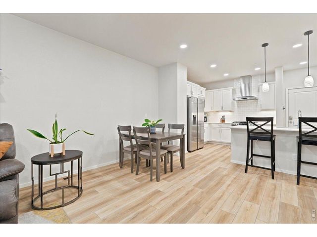 2920 Barnstormer St 3, Fort Collins, CO 80524