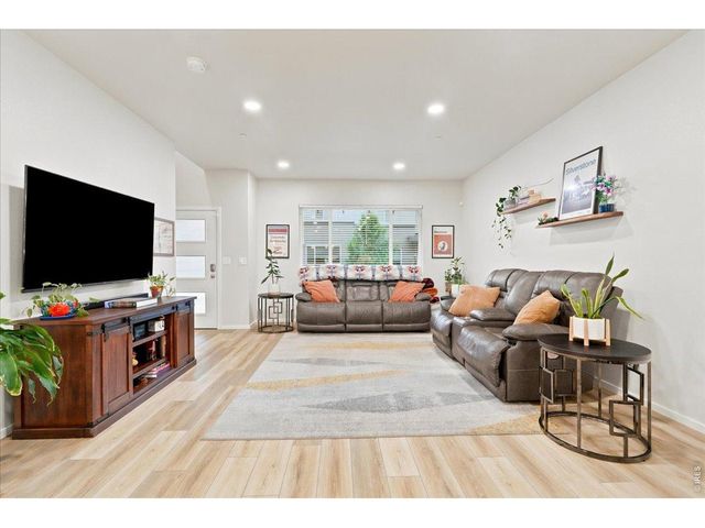 2920 Barnstormer St 3, Fort Collins, CO 80524