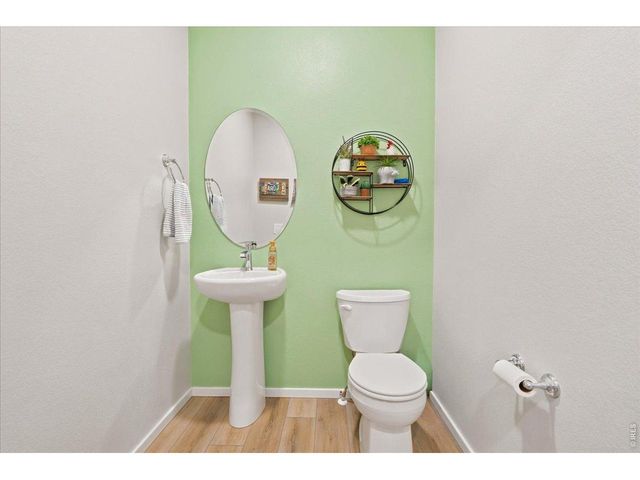 2920 Barnstormer St 3, Fort Collins, CO 80524