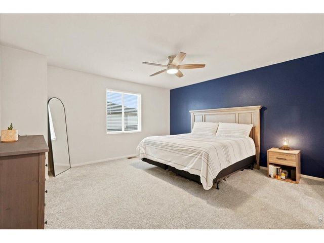 2920 Barnstormer St 3, Fort Collins, CO 80524