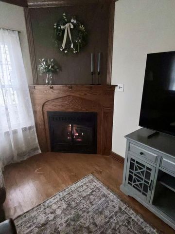 1709 Waldo BOULEVARD, Manitowoc, WI 54220