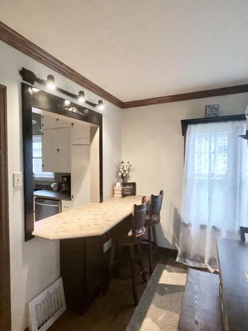 1709 Waldo BOULEVARD, Manitowoc, WI 54220