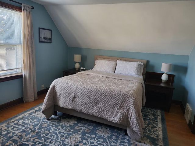 1709 Waldo BOULEVARD, Manitowoc, WI 54220