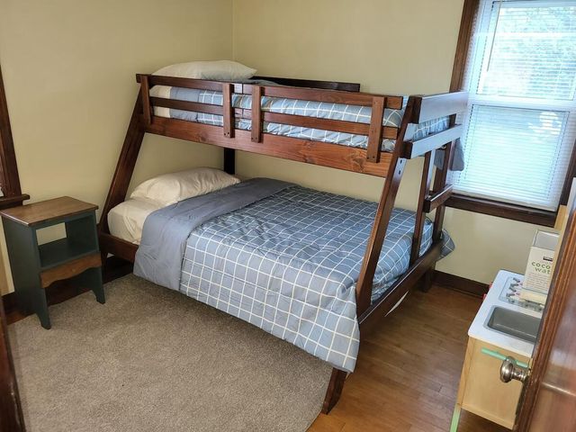 1709 Waldo BOULEVARD, Manitowoc, WI 54220