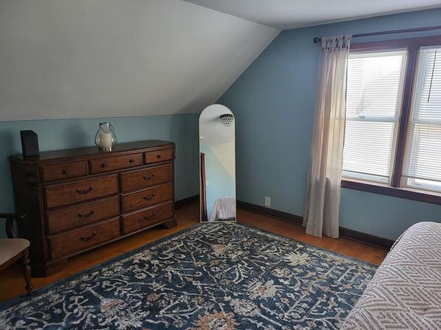 1709 Waldo BOULEVARD, Manitowoc, WI 54220