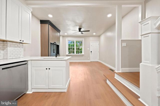 4795 SILVERWOOD ST, Philadelphia, PA 19128
