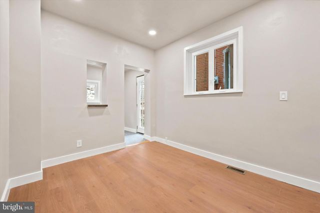 4795 SILVERWOOD ST, Philadelphia, PA 19128