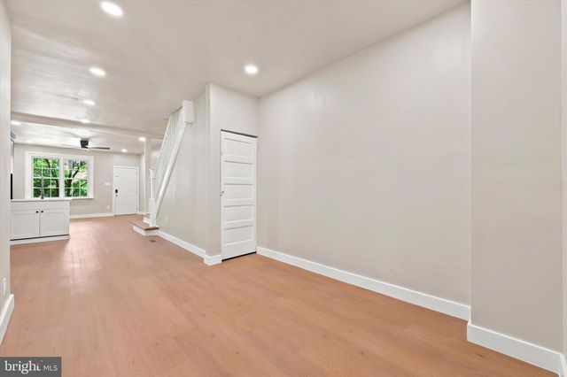 4795 SILVERWOOD ST, Philadelphia, PA 19128