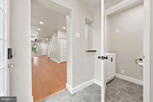 4795 SILVERWOOD ST, Philadelphia, PA 19128