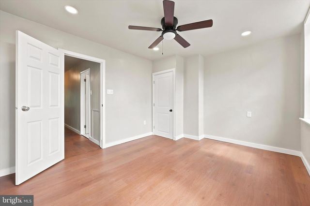 4795 SILVERWOOD ST, Philadelphia, PA 19128