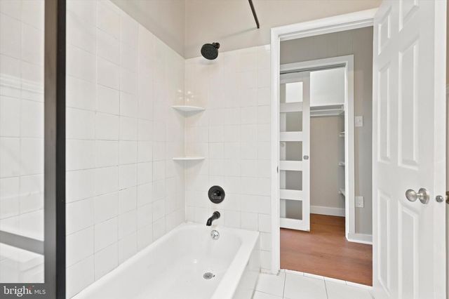 4795 SILVERWOOD ST, Philadelphia, PA 19128