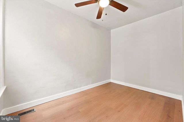 4795 SILVERWOOD ST, Philadelphia, PA 19128