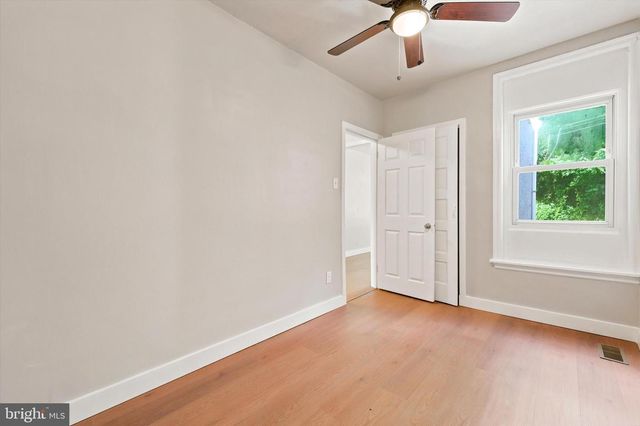 4795 SILVERWOOD ST, Philadelphia, PA 19128