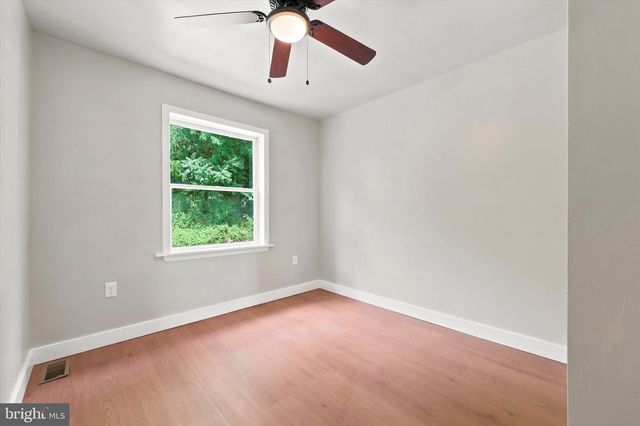 4795 SILVERWOOD ST, Philadelphia, PA 19128