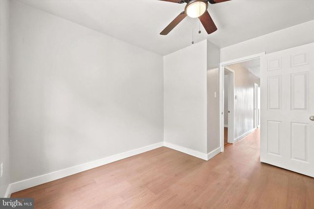 4795 SILVERWOOD ST, Philadelphia, PA 19128
