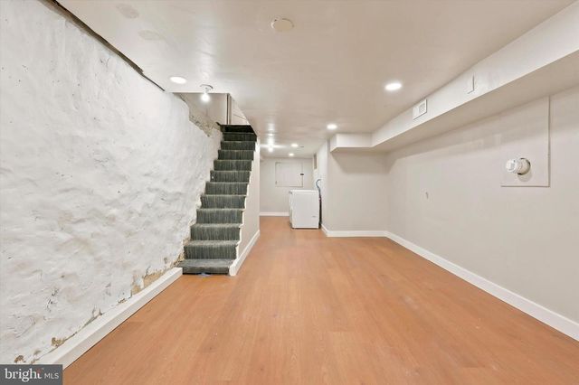 4795 SILVERWOOD ST, Philadelphia, PA 19128