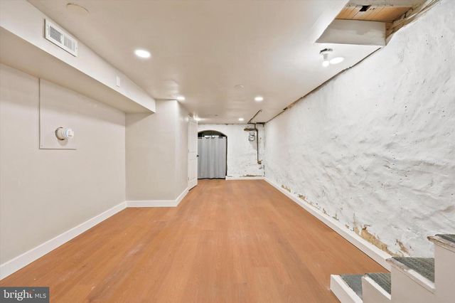 4795 SILVERWOOD ST, Philadelphia, PA 19128