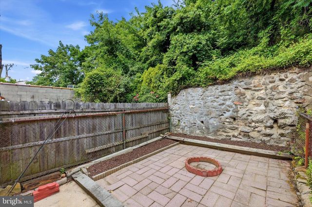 4795 SILVERWOOD ST, Philadelphia, PA 19128