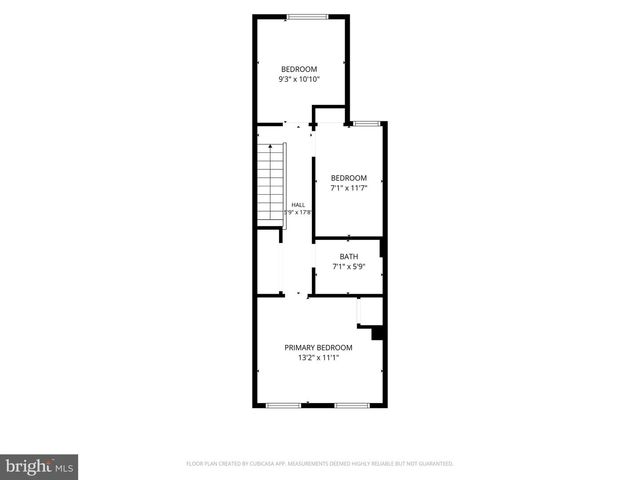 4795 SILVERWOOD ST, Philadelphia, PA 19128