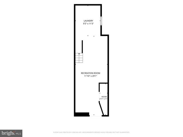 4795 SILVERWOOD ST, Philadelphia, PA 19128