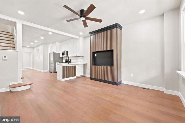 4795 SILVERWOOD ST, Philadelphia, PA 19128
