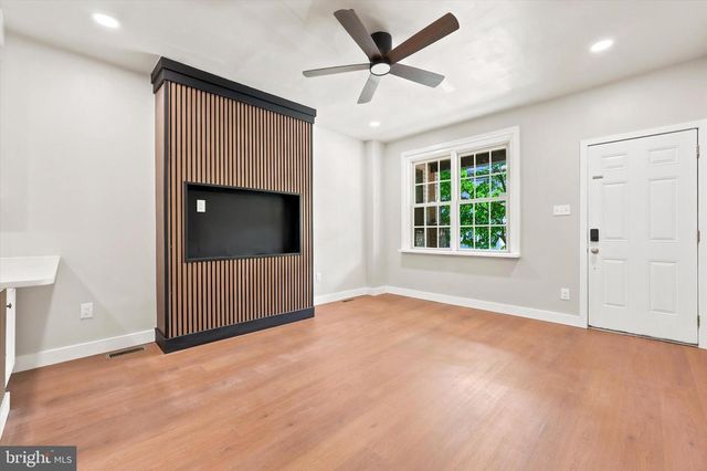 4795 SILVERWOOD ST, Philadelphia, PA 19128