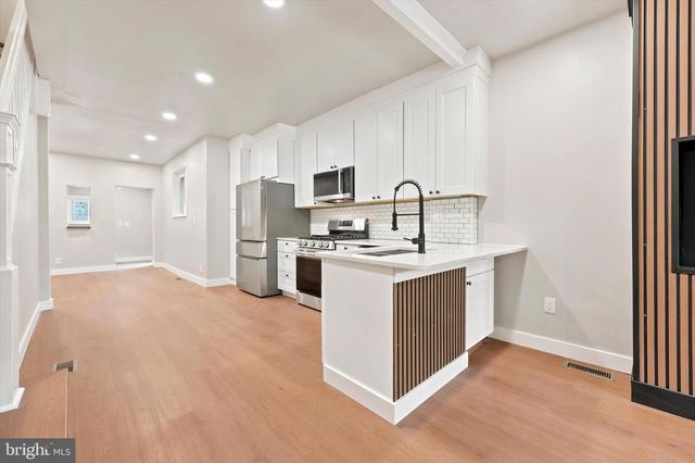 4795 SILVERWOOD ST, Philadelphia, PA 19128