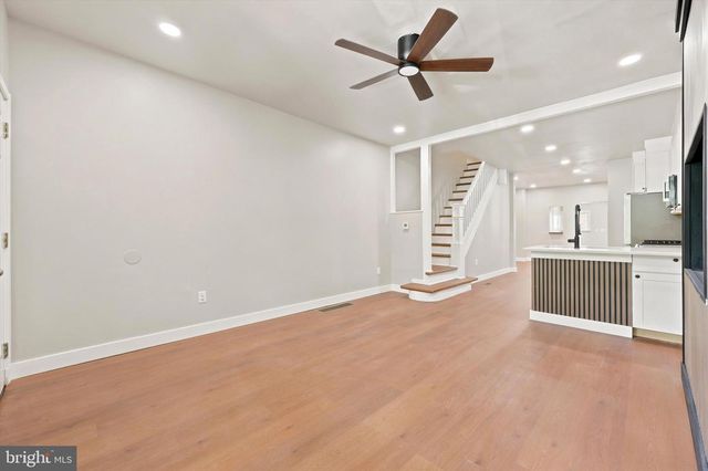 4795 SILVERWOOD ST, Philadelphia, PA 19128