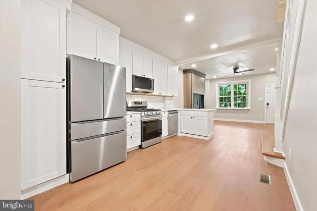 4795 SILVERWOOD ST, Philadelphia, PA 19128