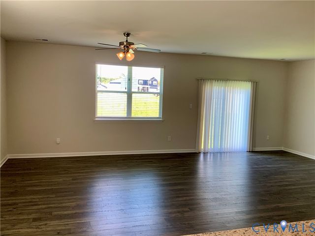 11170 Chappell Creek Cir, Prince George, VA 23860