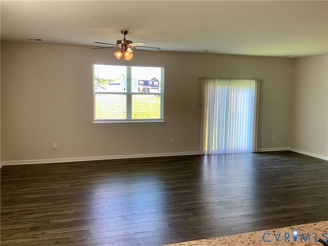 11170 Chappell Creek Cir, Prince George, VA 23860