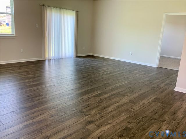 11170 Chappell Creek Cir, Prince George, VA 23860