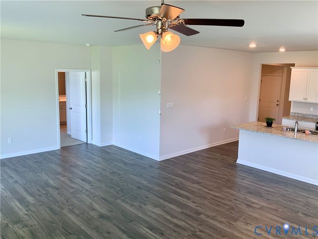 11170 Chappell Creek Cir, Prince George, VA 23860