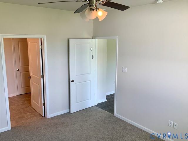 11170 Chappell Creek Cir, Prince George, VA 23860