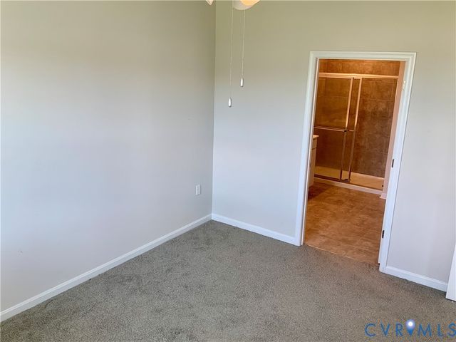 11170 Chappell Creek Cir, Prince George, VA 23860
